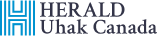 HERALD UHAK CA